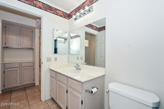 13612 W ROBERTSON Drive, Sun City West, AZ 85375