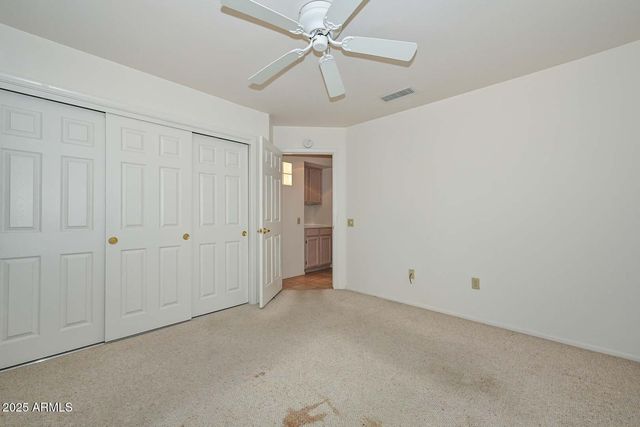 13612 W ROBERTSON Drive, Sun City West, AZ 85375