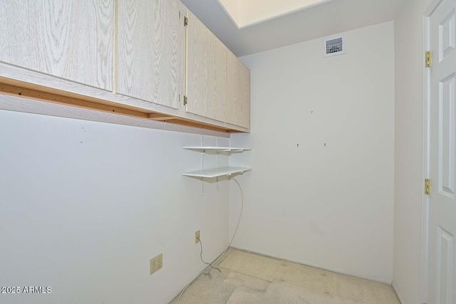 13612 W ROBERTSON Drive, Sun City West, AZ 85375