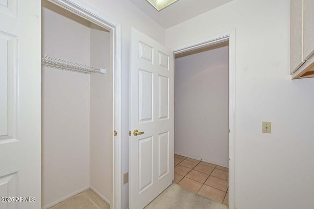 13612 W ROBERTSON Drive, Sun City West, AZ 85375