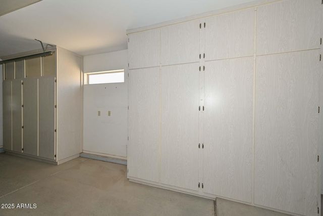 13612 W ROBERTSON Drive, Sun City West, AZ 85375