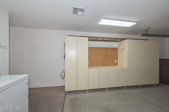 13612 W ROBERTSON Drive, Sun City West, AZ 85375