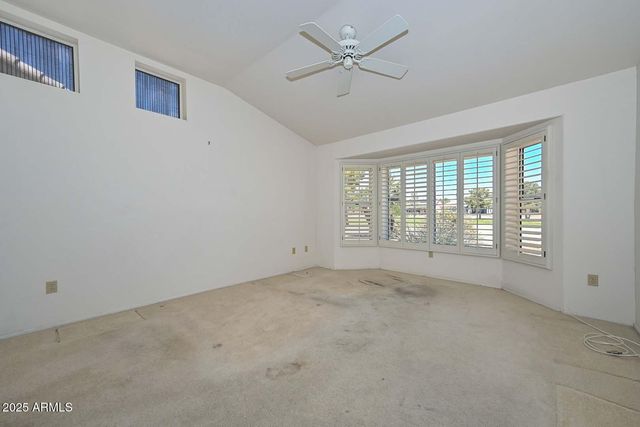 13612 W ROBERTSON Drive, Sun City West, AZ 85375