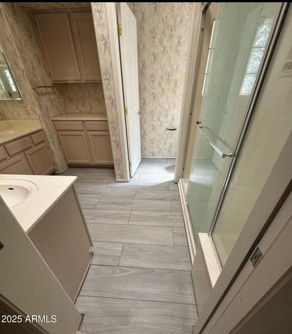 13612 W ROBERTSON Drive, Sun City West, AZ 85375