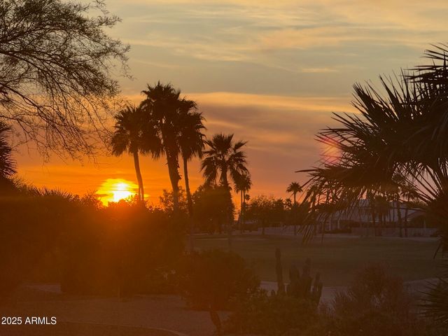 13612 W ROBERTSON Drive, Sun City West, AZ 85375