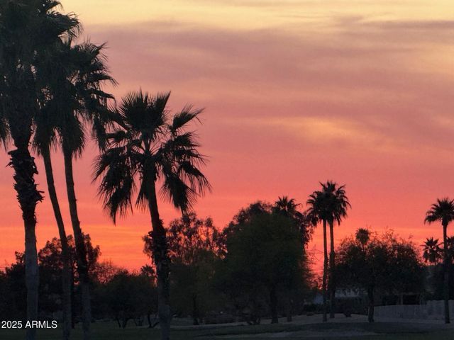 13612 W ROBERTSON Drive, Sun City West, AZ 85375