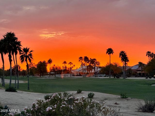 13612 W ROBERTSON Drive, Sun City West, AZ 85375