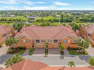 1842 Concordia Lake CIR 1102, Cape Coral, FL 33909