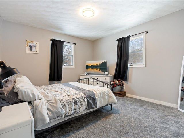 5179 Birchdale Lane, Baxter, MN 56425