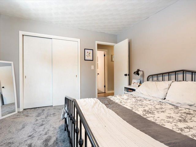 5179 Birchdale Lane, Baxter, MN 56425