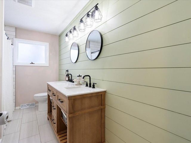 5179 Birchdale Lane, Baxter, MN 56425