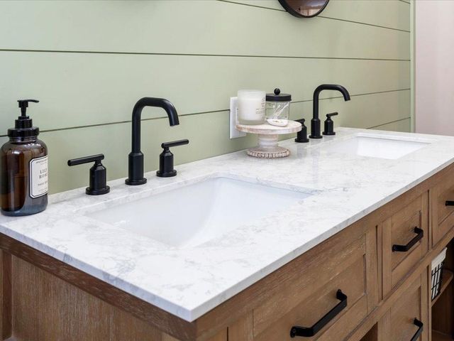 5179 Birchdale Lane, Baxter, MN 56425