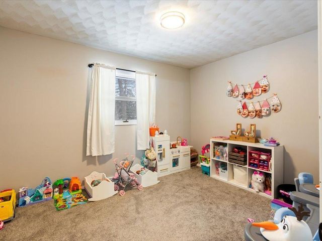 5179 Birchdale Lane, Baxter, MN 56425