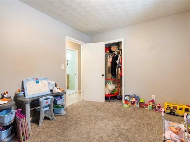 5179 Birchdale Lane, Baxter, MN 56425