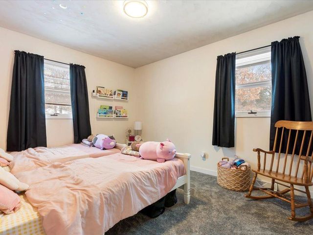 5179 Birchdale Lane, Baxter, MN 56425