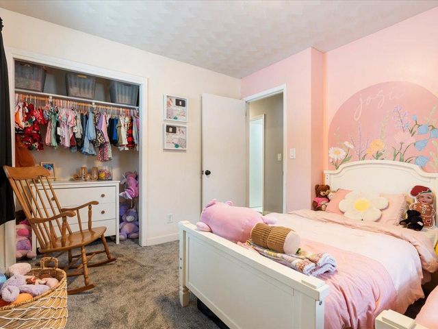 5179 Birchdale Lane, Baxter, MN 56425