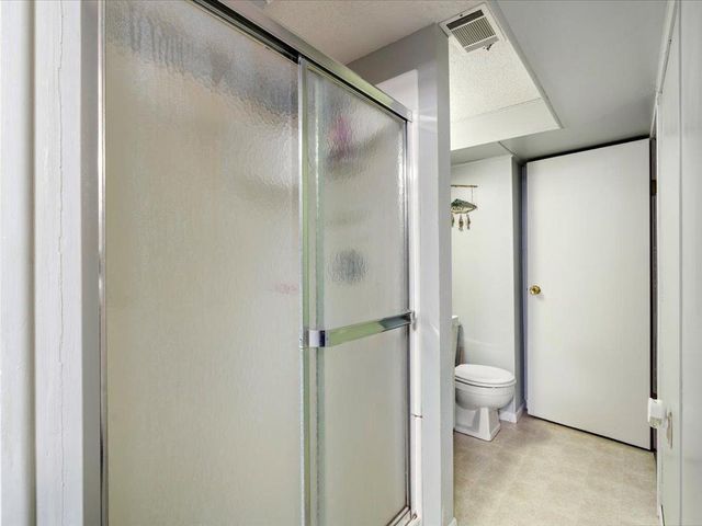 5179 Birchdale Lane, Baxter, MN 56425