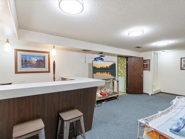 5179 Birchdale Lane, Baxter, MN 56425