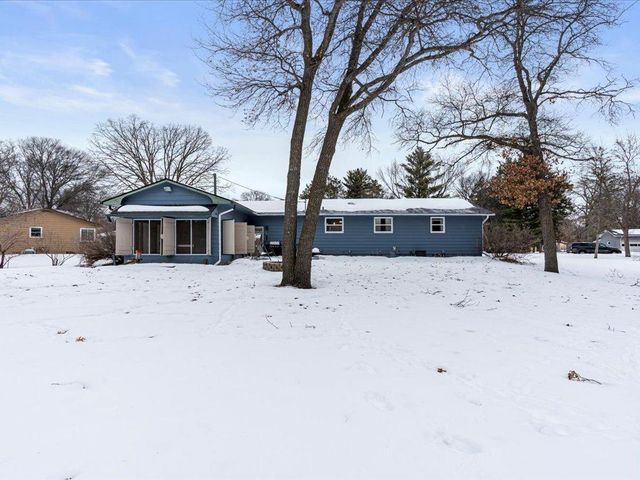 5179 Birchdale Lane, Baxter, MN 56425