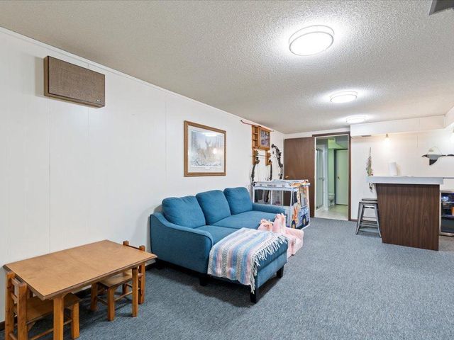 5179 Birchdale Lane, Baxter, MN 56425