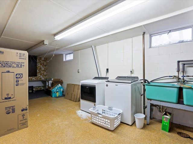 5179 Birchdale Lane, Baxter, MN 56425