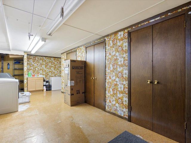 5179 Birchdale Lane, Baxter, MN 56425