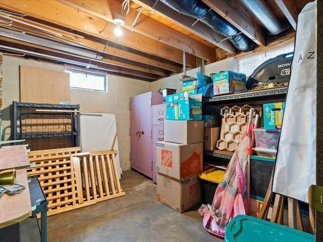 5179 Birchdale Lane, Baxter, MN 56425