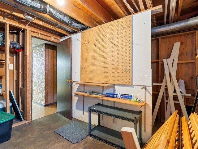 5179 Birchdale Lane, Baxter, MN 56425