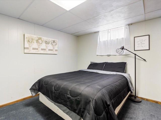 5179 Birchdale Lane, Baxter, MN 56425