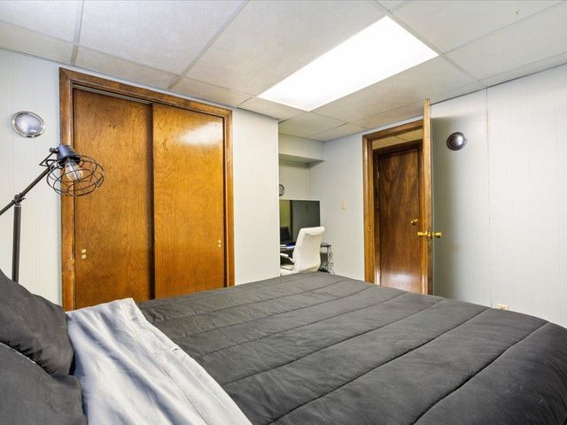 5179 Birchdale Lane, Baxter, MN 56425