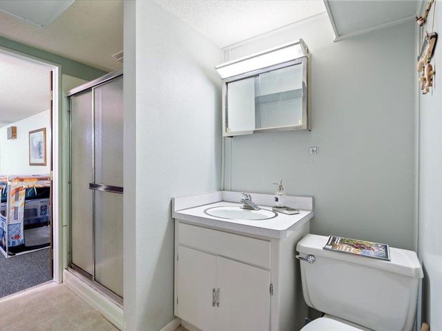 5179 Birchdale Lane, Baxter, MN 56425