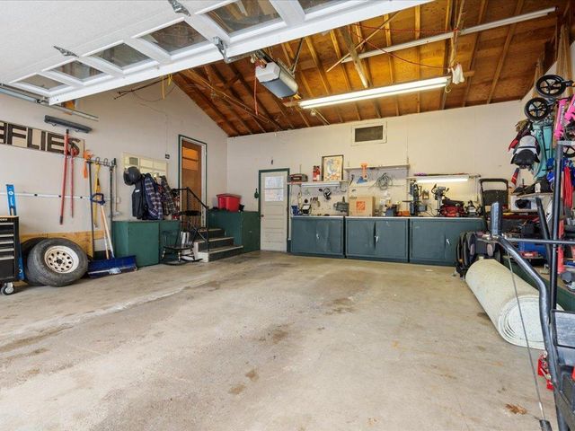 5179 Birchdale Lane, Baxter, MN 56425