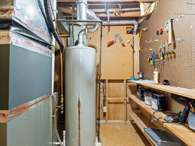 5179 Birchdale Lane, Baxter, MN 56425