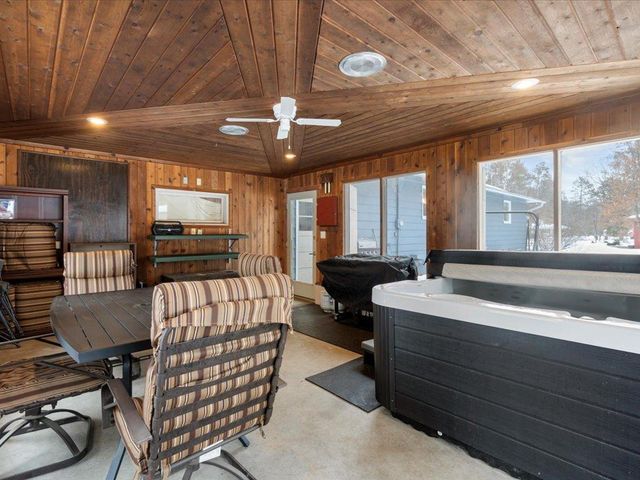 5179 Birchdale Lane, Baxter, MN 56425