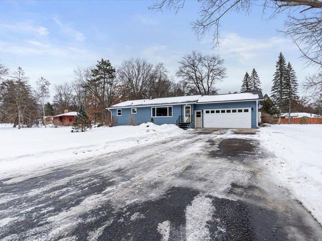 5179 Birchdale Lane, Baxter, MN 56425