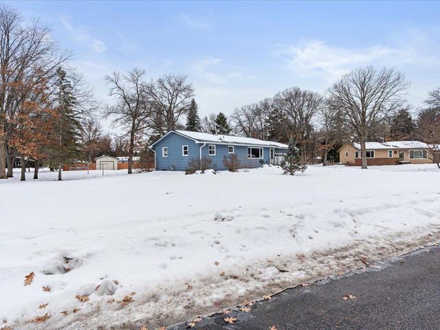 5179 Birchdale Lane, Baxter, MN 56425