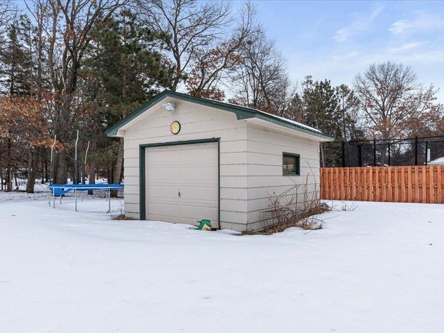 5179 Birchdale Lane, Baxter, MN 56425