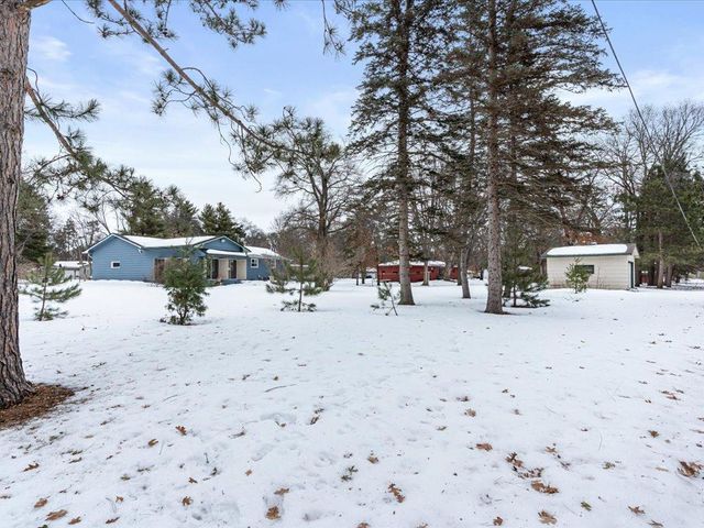 5179 Birchdale Lane, Baxter, MN 56425
