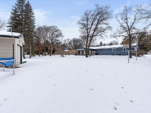 5179 Birchdale Lane, Baxter, MN 56425