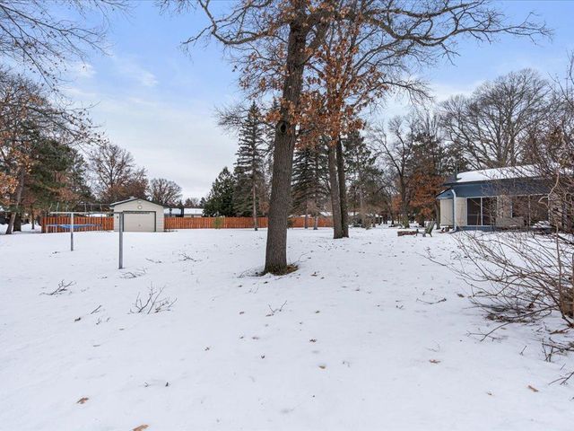 5179 Birchdale Lane, Baxter, MN 56425