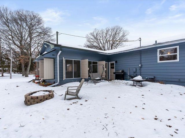 5179 Birchdale Lane, Baxter, MN 56425