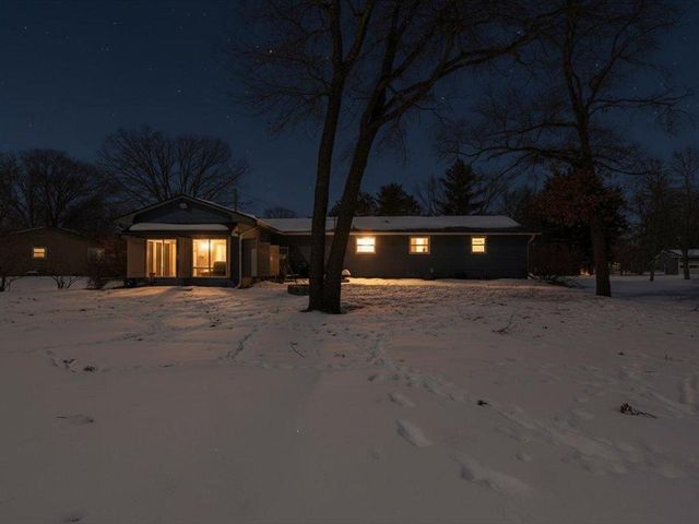 5179 Birchdale Lane, Baxter, MN 56425