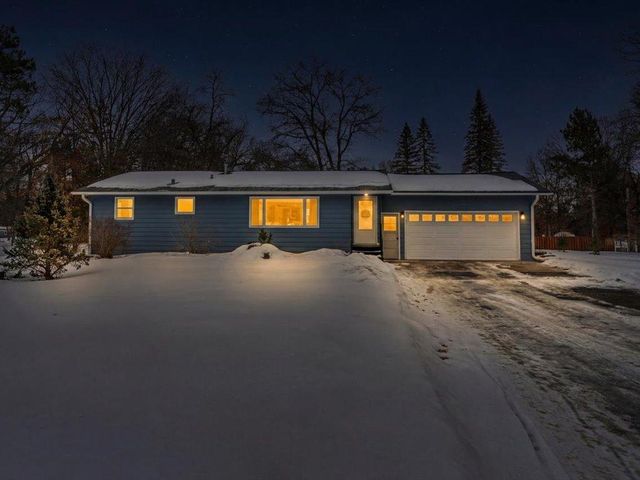 5179 Birchdale Lane, Baxter, MN 56425