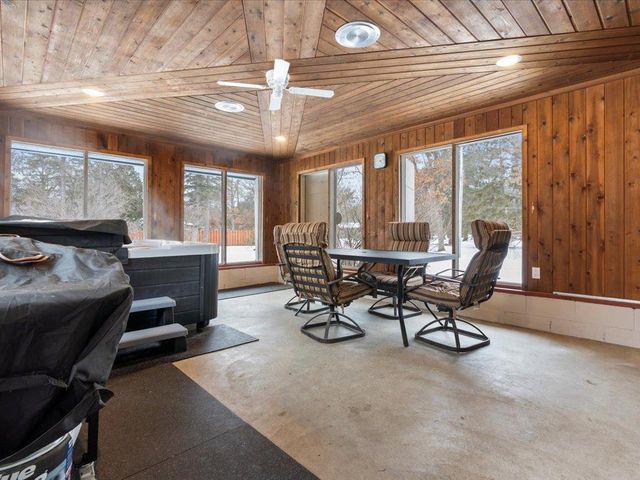 5179 Birchdale Lane, Baxter, MN 56425