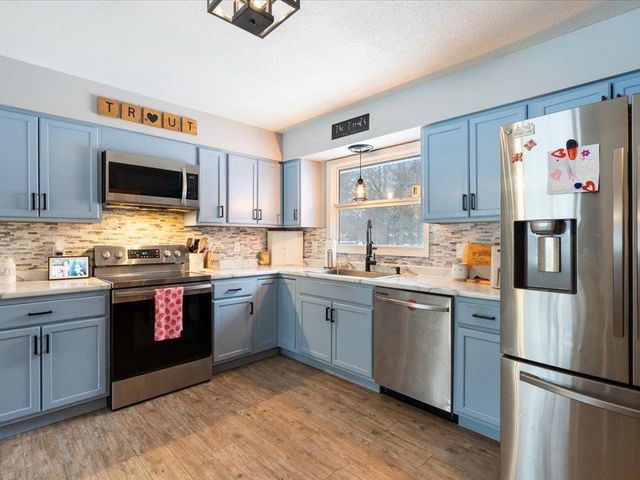 5179 Birchdale Lane, Baxter, MN 56425