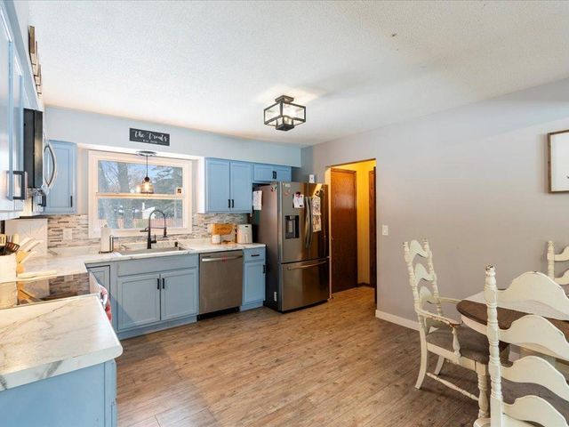 5179 Birchdale Lane, Baxter, MN 56425