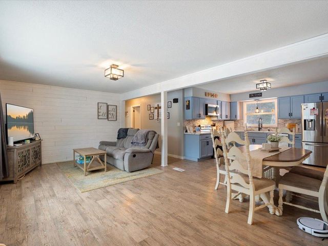 5179 Birchdale Lane, Baxter, MN 56425