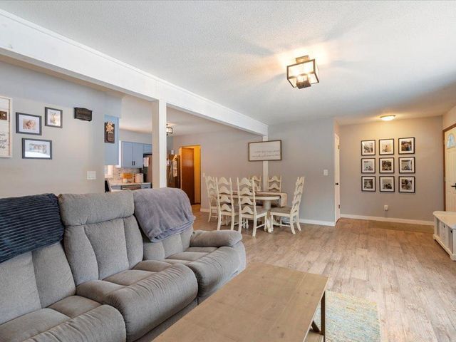 5179 Birchdale Lane, Baxter, MN 56425