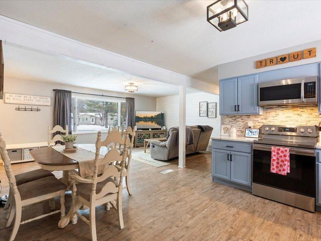 5179 Birchdale Lane, Baxter, MN 56425