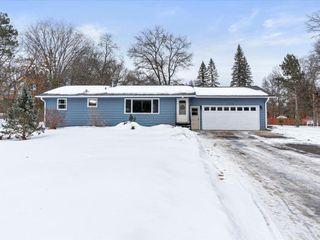 5179 Birchdale Lane, Baxter, MN 56425